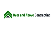 Over and Above Contracting